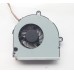 COOLER ASUS K43U DC280009WSO 