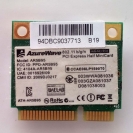 Placa Wireless Atheros AR5B95 