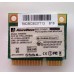 Placa Wireless Atheros AR5B95 