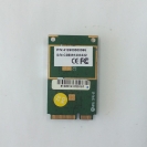 Placa Wireless RALINK RT2571WF