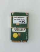 Placa Wireless RALINK RT2571WF Placa Wireless RALINK RT2571WF