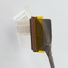 CABO FLAT TELA ASUS X550C1422-01FY000