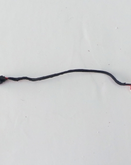 CONECTOR DE ENERGIA ASUS X550C