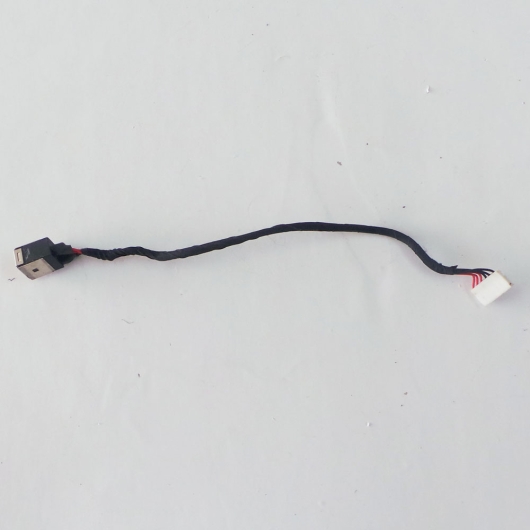 CONECTOR DE ENERGIA ASUS X550C