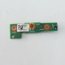 BOTÃO POWER ASUS X550C 60NB00W0