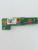 BOTÃO POWER ASUS X550C 60NB00W0