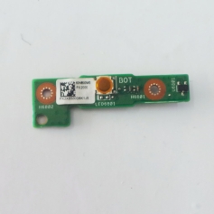 BOTÃO POWER ASUS X550C 60NB00W0