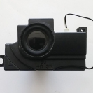 Alto-Falante ASUS N53JQ-XV1
