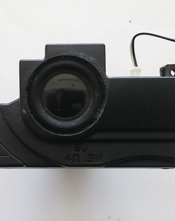Alto-Falante ASUS N53JQ-XV1