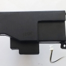 Alto-Falante ASUS N53JQ-XV1
