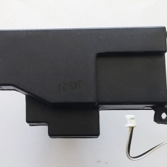 Alto-Falante ASUS N53JQ-XV1