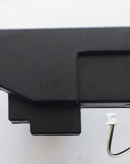 Alto-Falante ASUS N53JQ-XV1