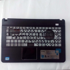 CARCAÇA Base CCE A14CR