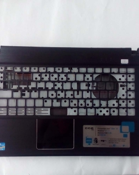 CARCAÇA Base CCE A14CR