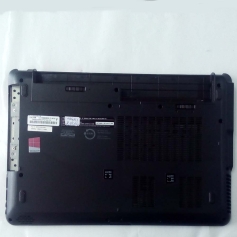 CARCAÇA Base CCE A14CR