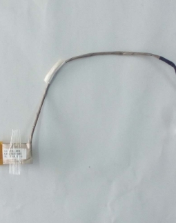 CABO FLAT DA TELA CCE win a14cr 45R-A14001-1801