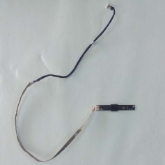 Webcam CCE win A14CR CNFA063_a1
