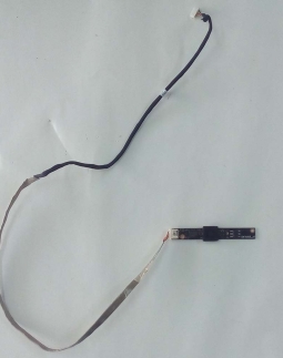 Webcam CCE win A14CR CNFA063_a1