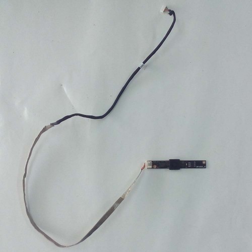 Webcam CCE win A14CR CNFA063_a1