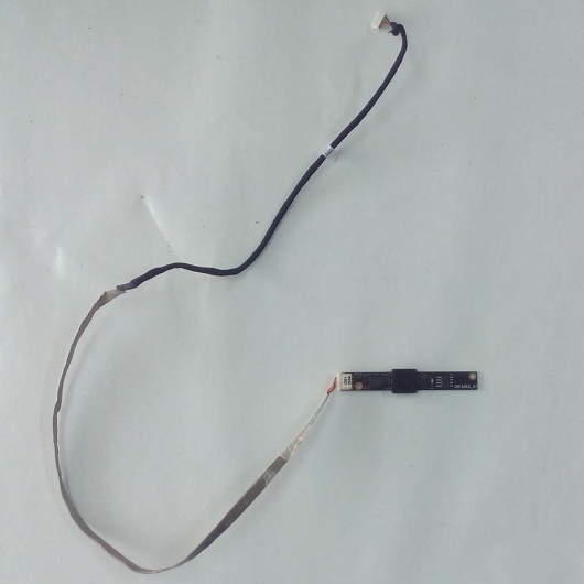 Webcam CCE win A14CR CNFA063_a1 Webcam CCE win A14CR CNFA063_a1