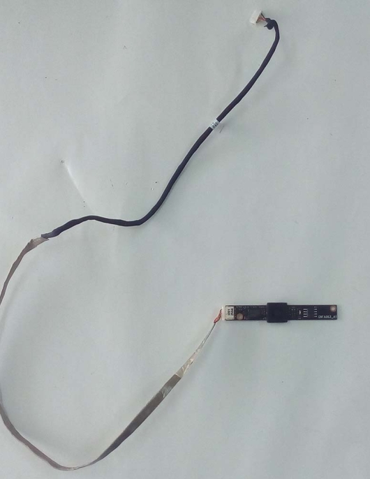 Webcam CCE win A14CR CNFA063_a1