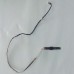 Webcam CCE win A14CR CNFA063_a1