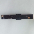 Webcam CCE win A14CR CNFA063_a1 Webcam CCE win A14CR CNFA063_a1