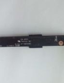 Webcam CCE win A14CR CNFA063_a1