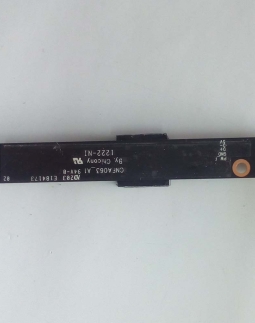 Webcam CCE win A14CR CNFA063_a1
