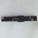 Webcam CCE win A14CR CNFA063_a1