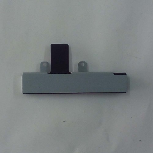 Case / Gaveta HD CCE A14CR 