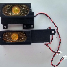 ALTO FALANTE CCE IRON 787P 