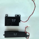 ALTO FALANTE CCE IRON 787P 