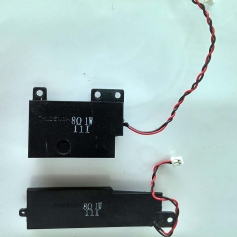 ALTO FALANTE CCE IRON 787P 