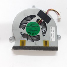 COOLER CCE ULTRA THIN S23 731514200102