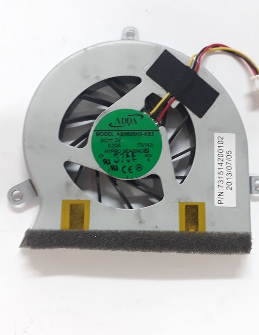 COOLER CCE ULTRA THIN S23 731514200102
