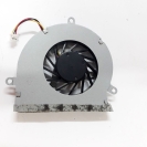 COOLER CCE ULTRA THIN S23 731514200102
