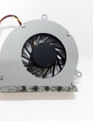 COOLER CCE ULTRA THIN S23 731514200102