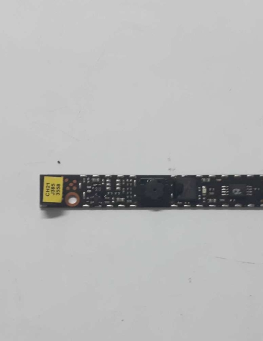 WEBCAM CCE ULTRA THIN U45L CNFCH21_A1