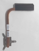 DISSIPARDOR CCE ULTRA THIN U45L 49R-1NHCU-1411