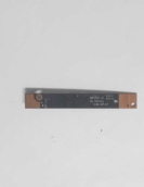 WEBCAM CCE ULTRA THIN U45L CNFCH21_A1