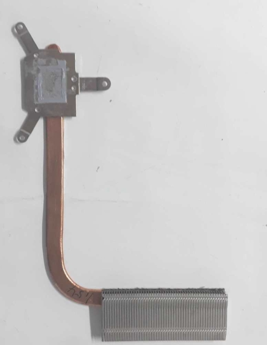 DISSIPARDOR CCE ULTRA THIN U45L 49R-1NHCU-1411