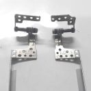 DOBRADIÇA CCE ULTRA THIN U45L 41R-N43AH0-4101