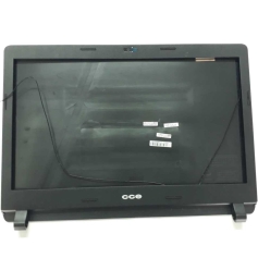 CARCAÇA TELA CCE ULTRA THIN U45L