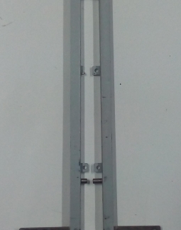 DOBRADICA CCE WIN wn52c 40GU40057-00