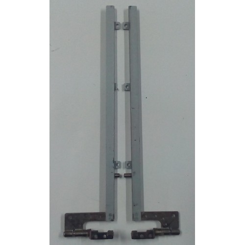 DOBRADICA CCE WIN wn52c 40GU40057-00