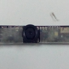 Webcam CCE WIN wm52c E3120716
