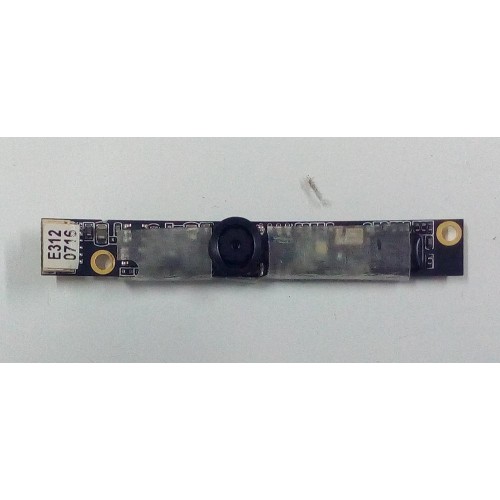 Webcam CCE WIN wm52c E3120716