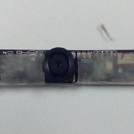 Webcam CCE WIN wm52c E3120716