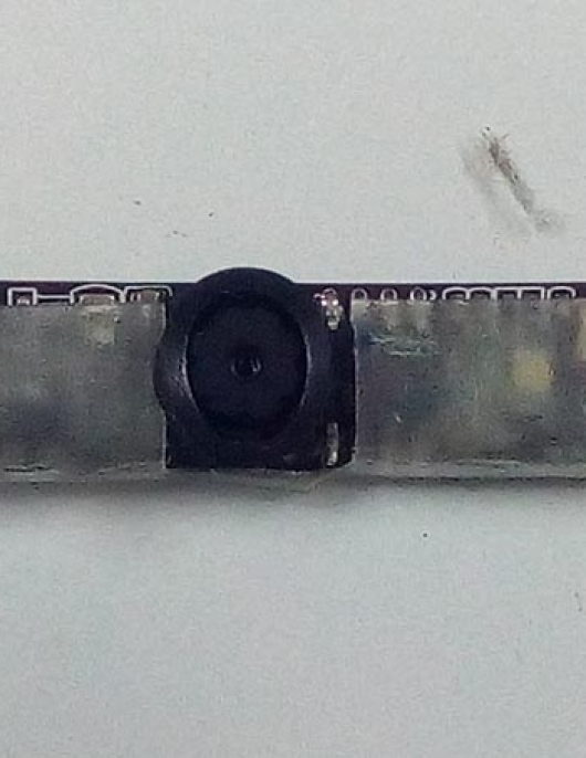 Webcam CCE WIN wm52c E3120716 Webcam CCE WIN wm52c E3120716
